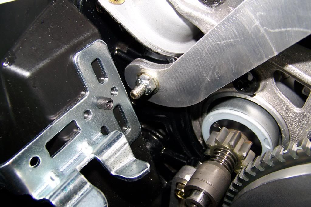 Swish88's XP Thread! Page 2 SkiDoo Snowmobiles Forum